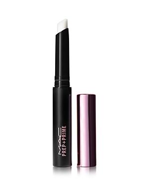 Mac Black Cherry Prep + Prime Lip
