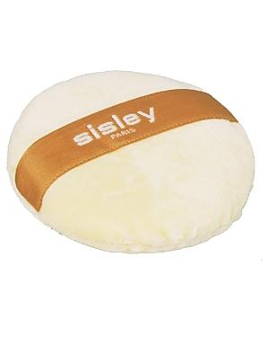 Sisley Paris Velvet Powder Puff