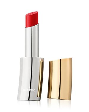 Byredo Satin Lipstick