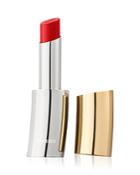 Byredo Satin Lipstick