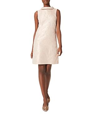 Hobbs London Rosalind Dress