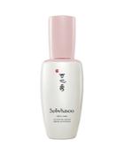 Sulwhasoo First Care Activating Serum - Gentle Blossom