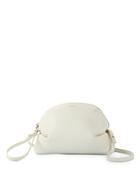 Chloejudy Mini Shoulder Bag