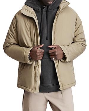 Allsaints Viot Puffer Jacket