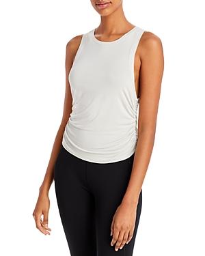 Splits59 Frida Jersey Tank Top