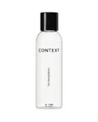 Context Hydrating Oil