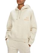 Ted Baker Graphic Hoodie