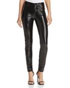 Blanknyc Faux Patent Leather Pants - 100% Exclusive