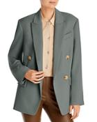 Vince Husband Blazer