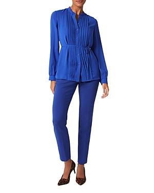 Hobbs London Aspyn Blouse