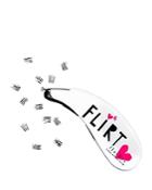 Flirt Cosmetics Flashes False Lash Applicator