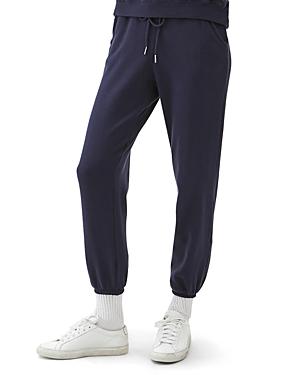 Michael Stars Sophy Jogger Pants
