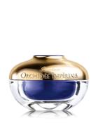 Guerlain Orchidee Imperiale Cream 1.7 Oz.