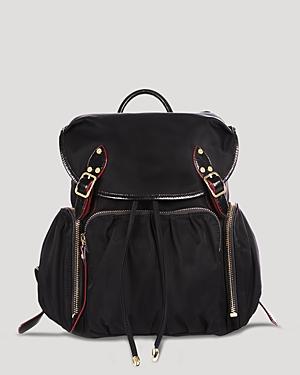 Mz Wallace Marlena Backpack
