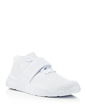 Nike Ultra Xt Lace Up Sneakers