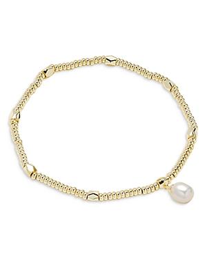 Kendra Scott Lindsay Stretch Bracelet