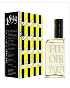 Histoires De Parfums 1899 Eau De Parfum 2 Oz.