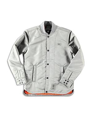 G-star Raw 10 Degrees Padded Overshirt