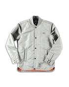 G-star Raw 10 Degrees Padded Overshirt