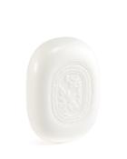 Diptyque Eau Des Sens Bar Soap