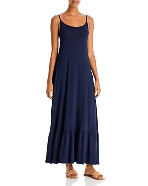 Michael Lauren Alvarez Maxi Dress