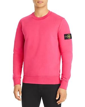 Stone Island Kalen Crewneck Sweatshirt