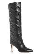 Kurt Geiger London Women's Bickley High Heel Boots
