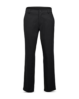 The North Face City Standard Modern Slim Fit Pants