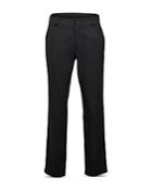 The North Face City Standard Modern Slim Fit Pants