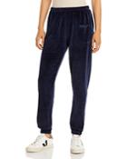 Wsly Eco Plush Pocket Jogger Pants