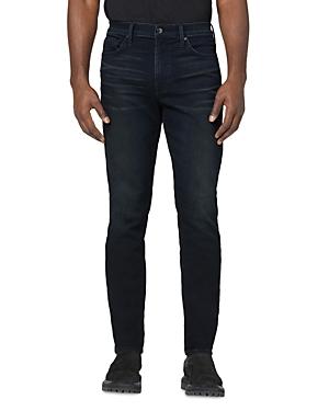 Joe's Jeans The Rhys Athletic Fit Jeans In Hess