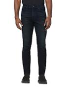 Joe's Jeans The Rhys Athletic Fit Jeans In Hess