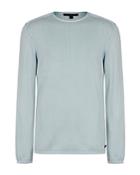 John Varvatos Star Usa Walter Crewneck Sweater