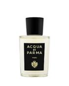 Acqua Di Parma Yuzu Eau De Parfum 3.4 Oz.