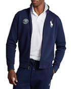 Polo Ralph Lauren Wimbledon Ballperson Jacket