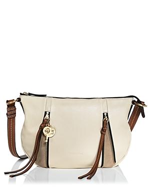 See By Chloe Indra Crossbody