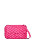 Rebecca Minkoff Edie Nylon Crossbody