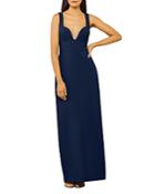 Bcbgmaxazria Sweetheart Evening Gown - 100% Exclusive