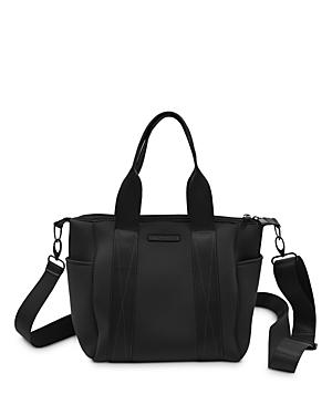 Mytagalongs Everleigh Commuter Tote Bag