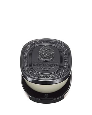 Diptyque Do Son Solid Perfume