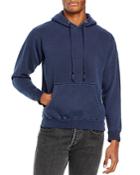 Original Paperbacks Los Feliz Hoodie