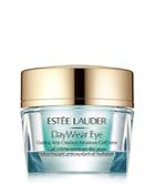 Estee Lauder Daywear Eye Cooling Antioxidant Moisture Gel Creme