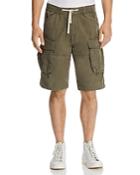 G-star Raw Rovic Relaxed Fit Trainer Shorts