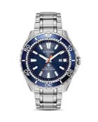 Citizen Promaster Dive Watch, 43.5mm