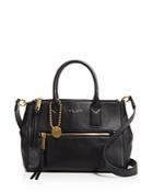 Marc Jacobs Recruit East/west Tote