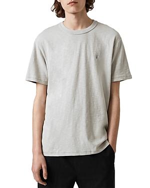 Allsaints Relaxed Logo Tee