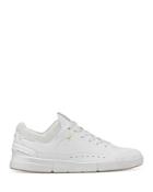 On Men's The Roger Centre Court Low Top Sneakers