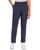 The North Face City Standard Regular Fit Pants
