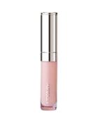 By Terry Baume De Rose Crystalline Wand, Travel Size