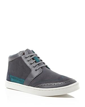 Ted Baker Maicinon Sneakers